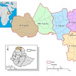 Top Left Chart (Ethiopia)