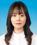 EunKyung Choi a-150x180